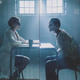Imagen para el artículo titulado El Joker luce más psicópata que nunca en las nuevas fotos de Suicide Squad
